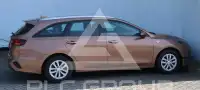 2022 KIA Ceed
