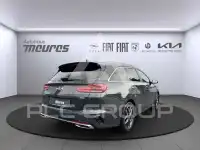 2022 KIA Ceed