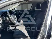 2022 KIA Ceed