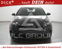2022 KIA Ceed