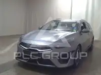2022 KIA Ceed