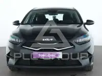 2022 KIA Ceed