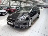 2022 KIA Ceed
