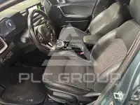 2022 KIA Ceed