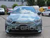 2022 KIA Ceed