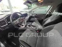 2022 KIA Ceed