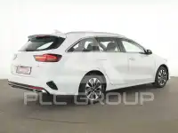 2022 KIA Ceed