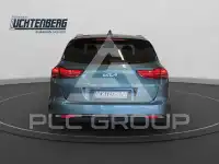 2022 KIA Ceed