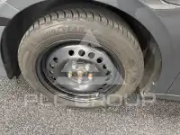 2022 KIA Ceed