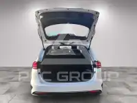 2022 KIA Ceed