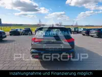 2022 KIA Ceed