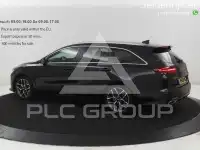 2022 KIA Ceed