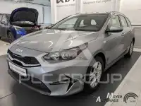 2022 KIA Ceed