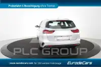 2022 KIA Ceed