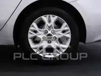 2022 KIA Ceed