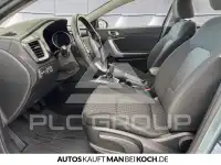 2022 KIA Ceed