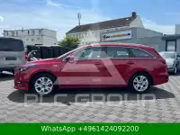 2022 KIA Ceed