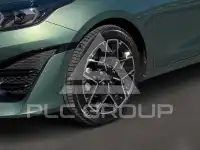 2022 KIA Ceed