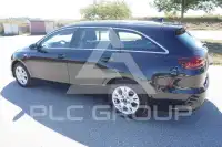 2022 KIA Ceed