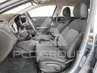 2022 KIA Ceed