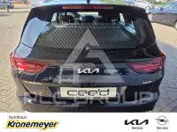 2022 KIA Ceed
