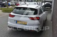 2022 KIA Ceed