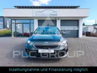 2022 KIA Ceed