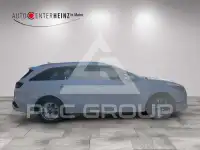 2022 KIA Ceed