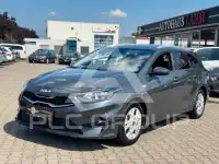 2022 KIA Ceed