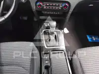 2022 KIA Ceed