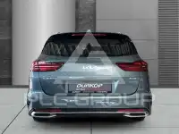 2022 KIA Ceed