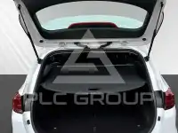 2022 KIA Ceed