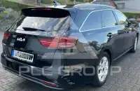 2022 KIA Ceed