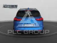 2022 KIA Ceed