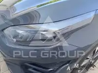 2022 KIA Ceed
