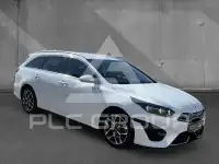 2022 KIA Ceed