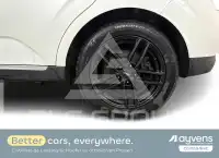 2022 KIA Soul