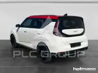 2022 KIA Soul