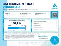 2022 KIA Soul