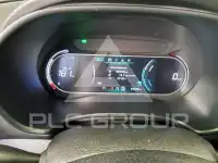 2022 KIA Soul