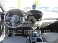 2022 KIA Soul