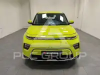 2022 KIA Soul