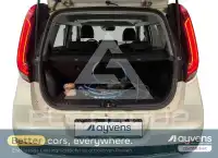 2022 KIA Soul