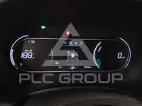 2022 KIA Soul