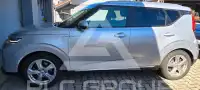 2022 KIA Soul