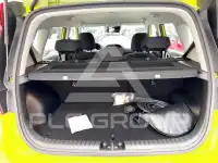 2022 KIA Soul