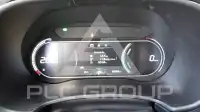 2022 KIA Soul