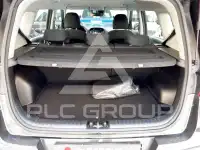 2022 KIA Soul