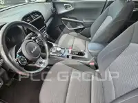 2022 KIA Soul