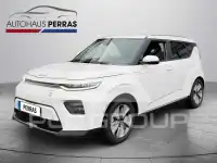 2022 KIA Soul